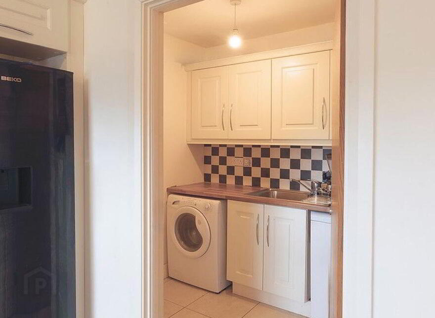40 Westfield, Kells, A82A8N3