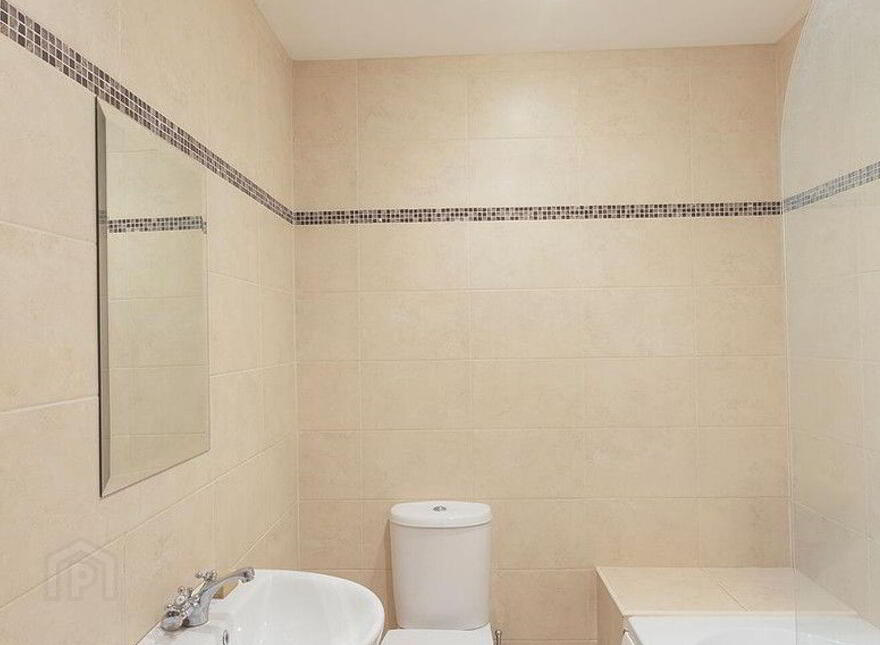 40 Westfield, Kells, A82A8N3