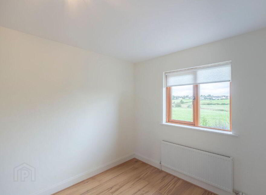 40 Westfield, Kells, A82A8N3