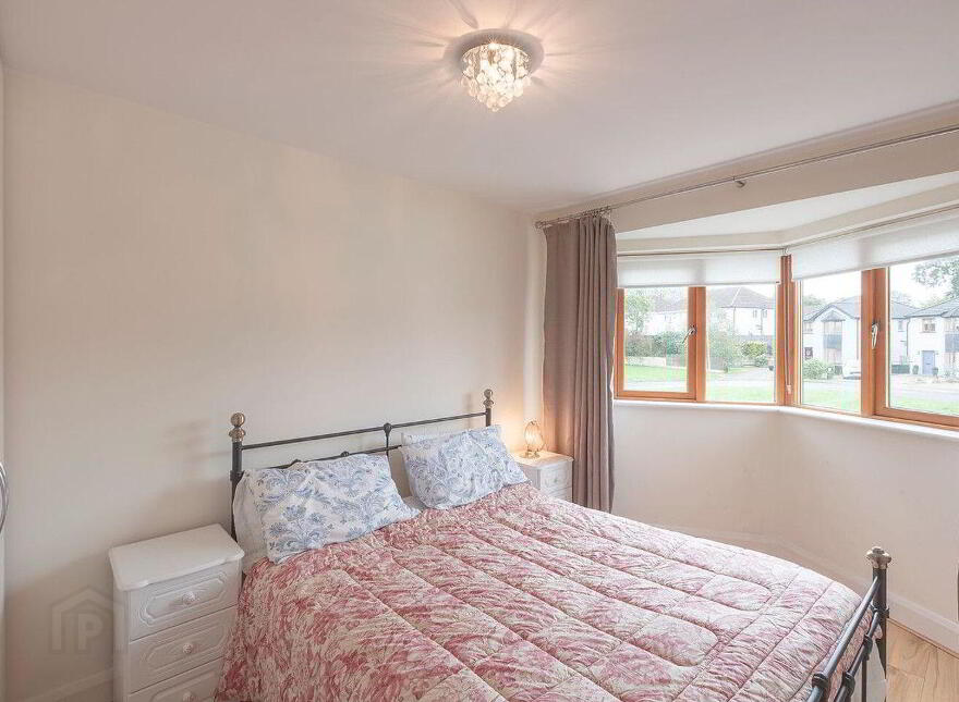 40 Westfield, Kells, A82A8N3