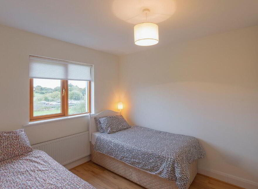 40 Westfield, Kells, A82A8N3