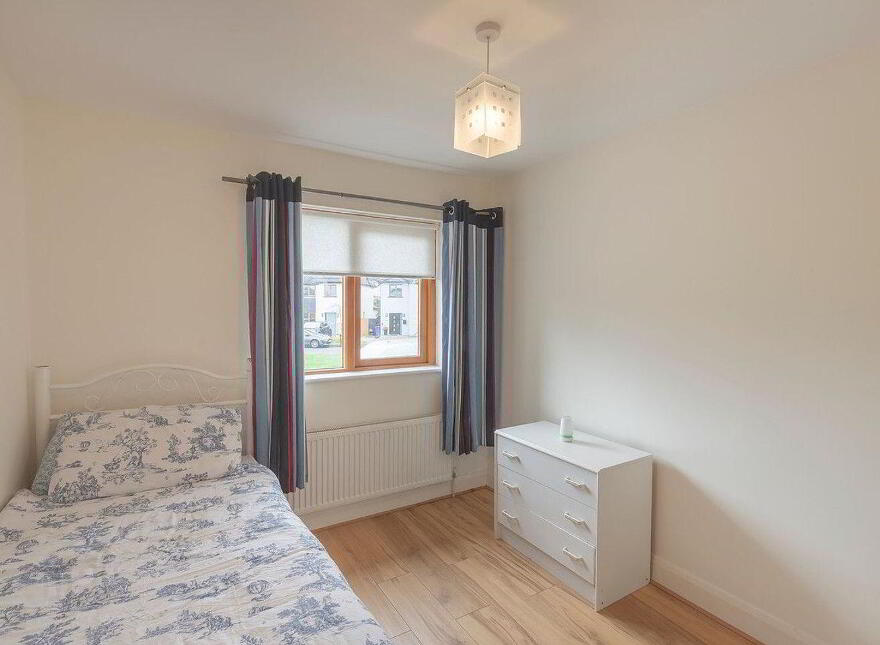 40 Westfield, Kells, A82A8N3