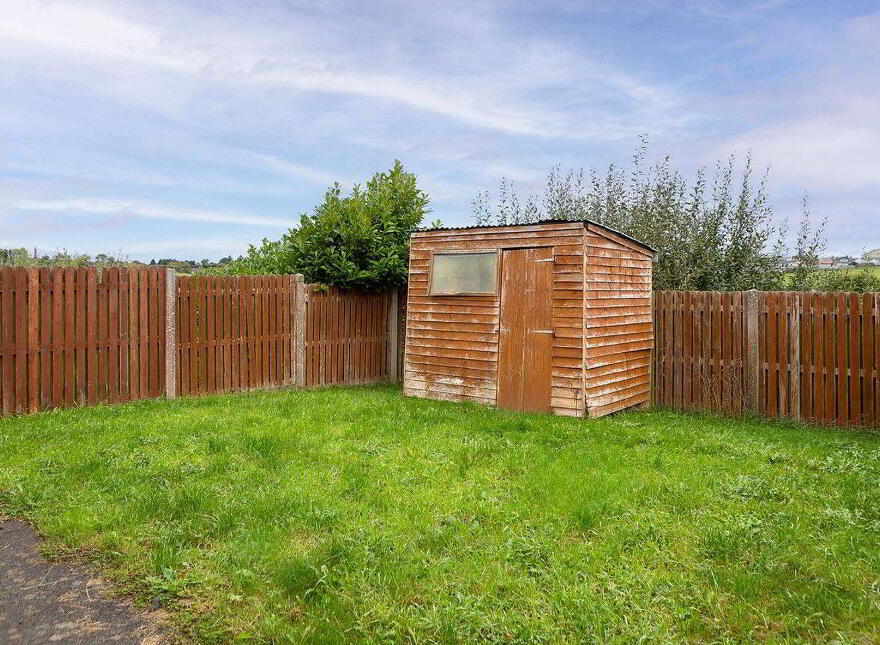 40 Westfield, Kells, A82A8N3