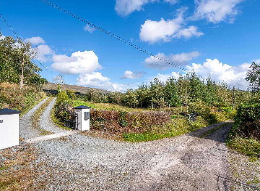 Drinagh, Kilgarvan, V93HV58