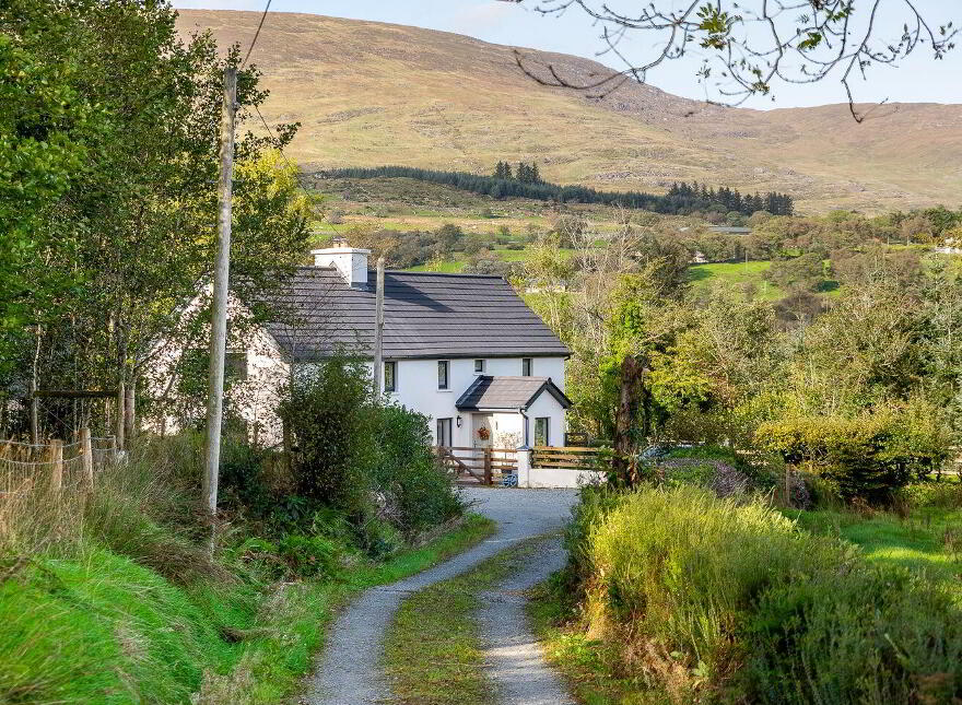 Drinagh, Kilgarvan, V93HV58