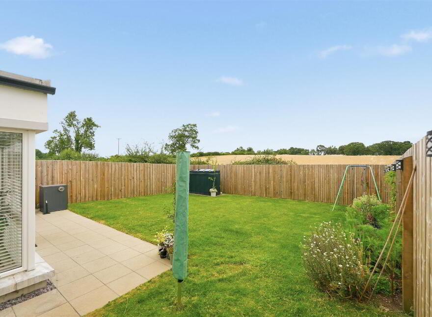 25 Old School House Mews, Ballinderry Lower, Lisburn, BT28 2XQ