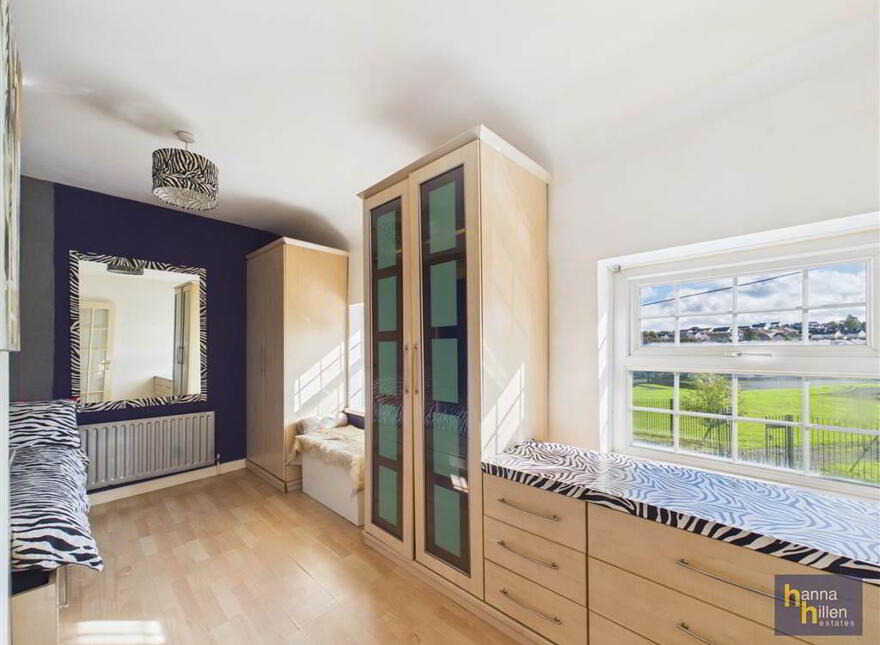 49 Stream Street, Newry, BT34 1HJ