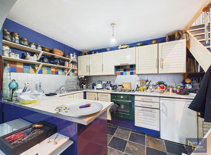 49 Stream Street, Newry, BT34 1HJ