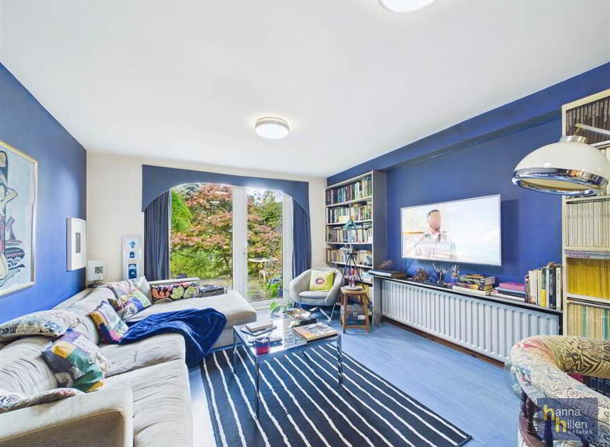 49 Stream Street, Newry, BT34 1HJ