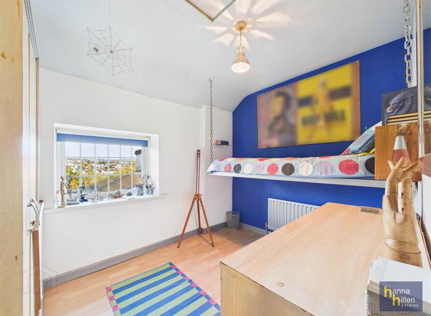 49 Stream Street, Newry, BT34 1HJ
