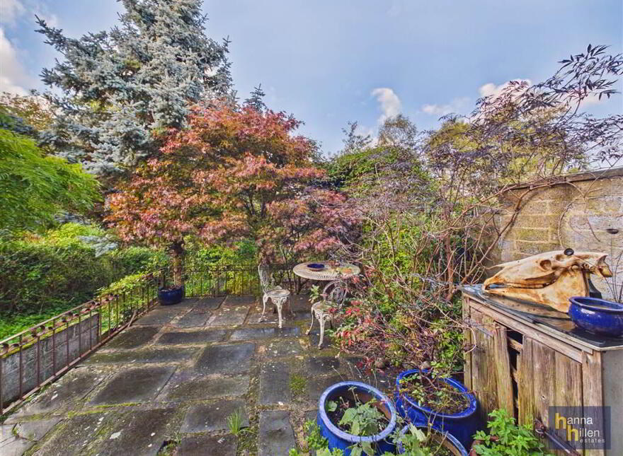 49 Stream Street, Newry, BT34 1HJ