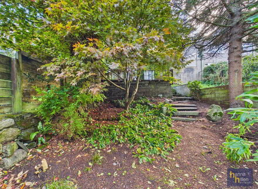 49 Stream Street, Newry, BT34 1HJ