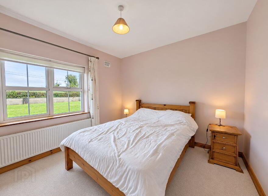 Lislea, Aclare, F91F3C3