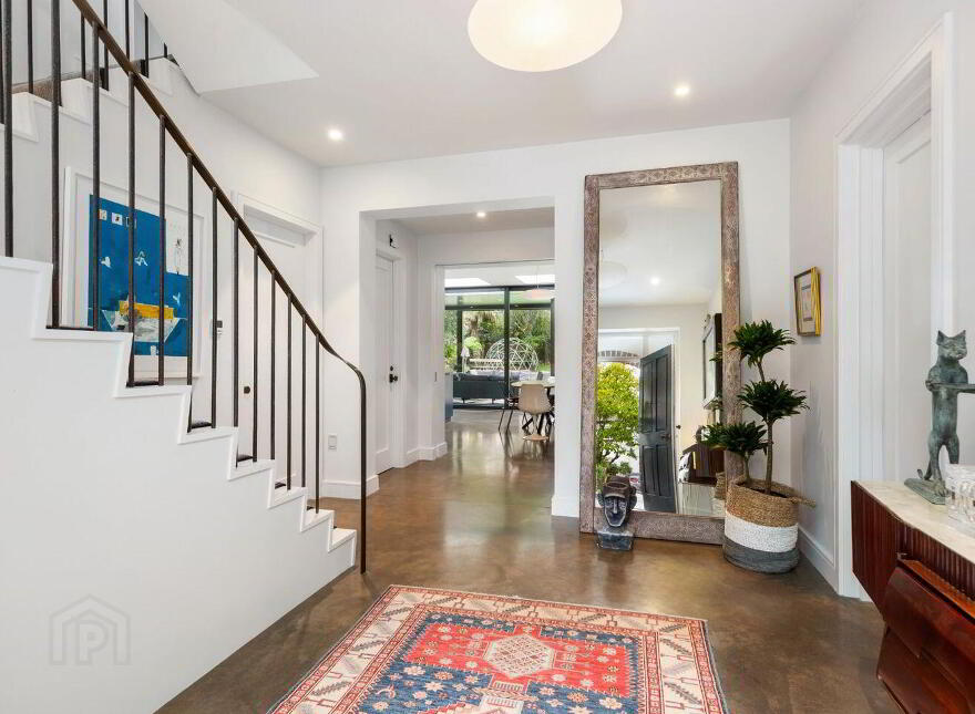 9 Riverside Drive, Rathfarnham, Dublin 14, D14HY02