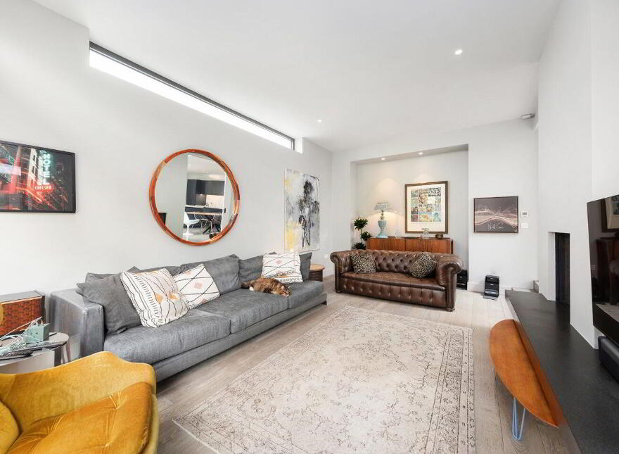 9 Riverside Drive, Rathfarnham, Dublin 14, D14HY02