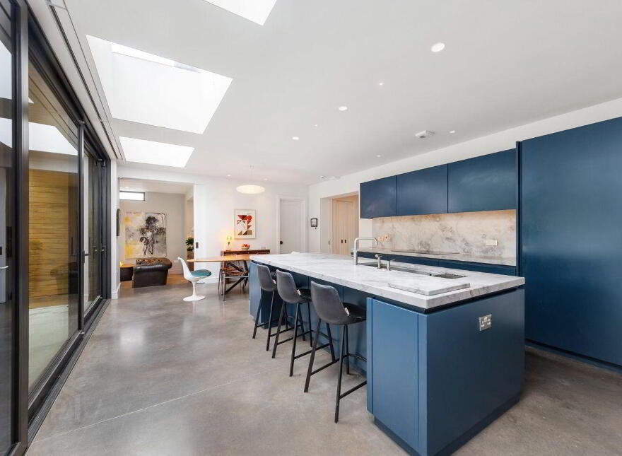 9 Riverside Drive, Rathfarnham, Dublin 14, D14HY02