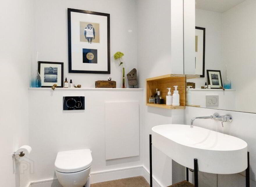 9 Riverside Drive, Rathfarnham, Dublin 14, D14HY02
