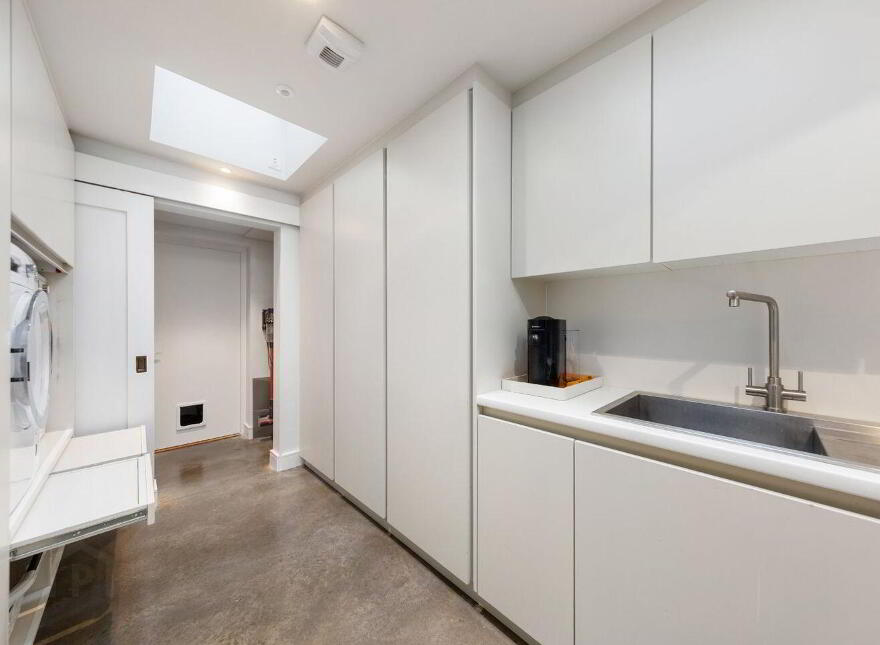 9 Riverside Drive, Rathfarnham, Dublin 14, D14HY02