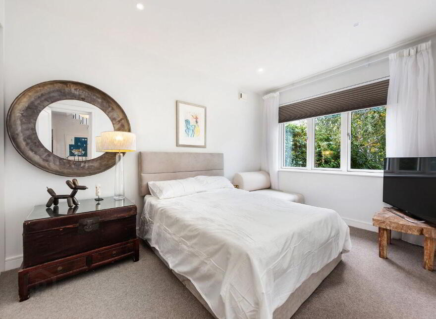9 Riverside Drive, Rathfarnham, Dublin 14, D14HY02