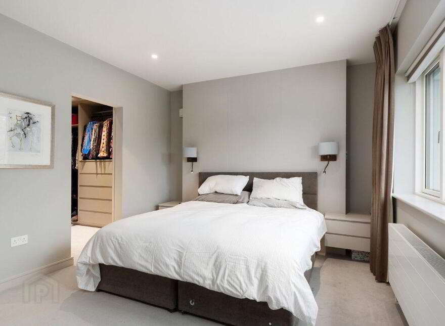 9 Riverside Drive, Rathfarnham, Dublin 14, D14HY02