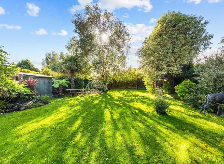 9 Riverside Drive, Rathfarnham, Dublin 14, D14HY02