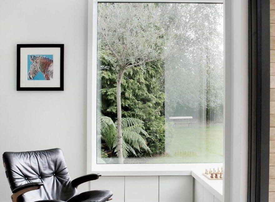 9 Riverside Drive, Rathfarnham, Dublin 14, D14HY02
