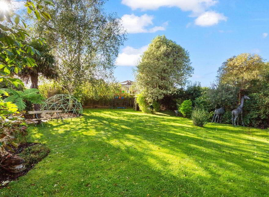 9 Riverside Drive, Rathfarnham, Dublin 14, D14HY02