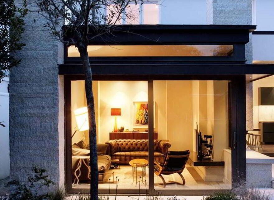 9 Riverside Drive, Rathfarnham, Dublin 14, D14HY02