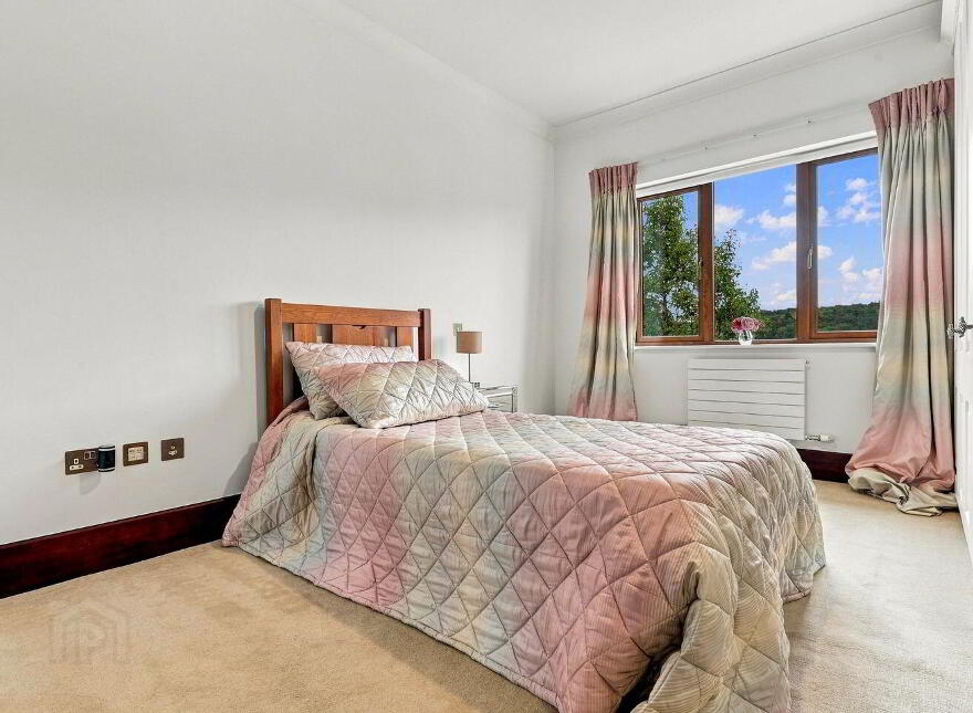 15 Rocky Valley Crescent, Kilmacanogue, A98PK49