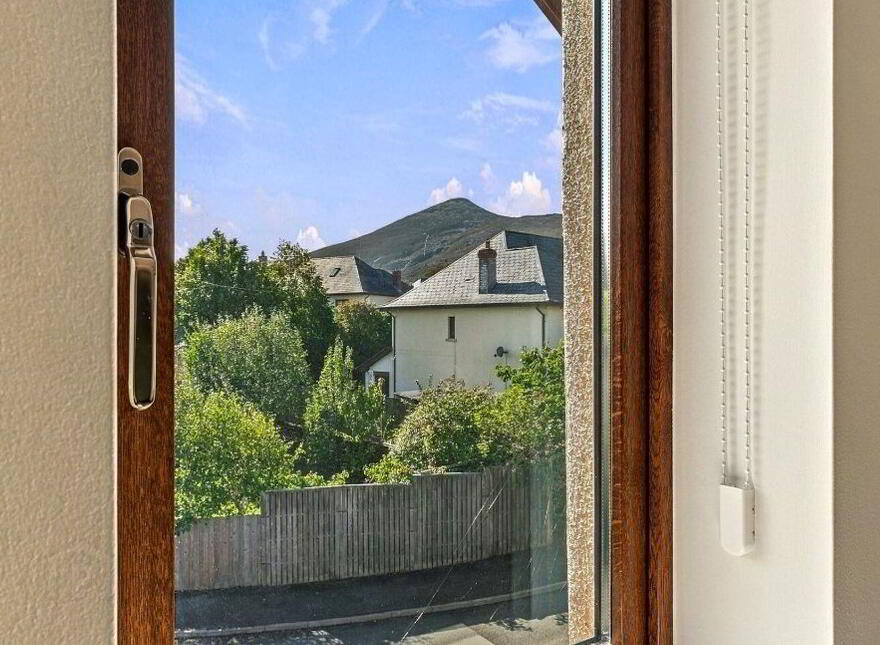 15 Rocky Valley Crescent, Kilmacanogue, A98PK49