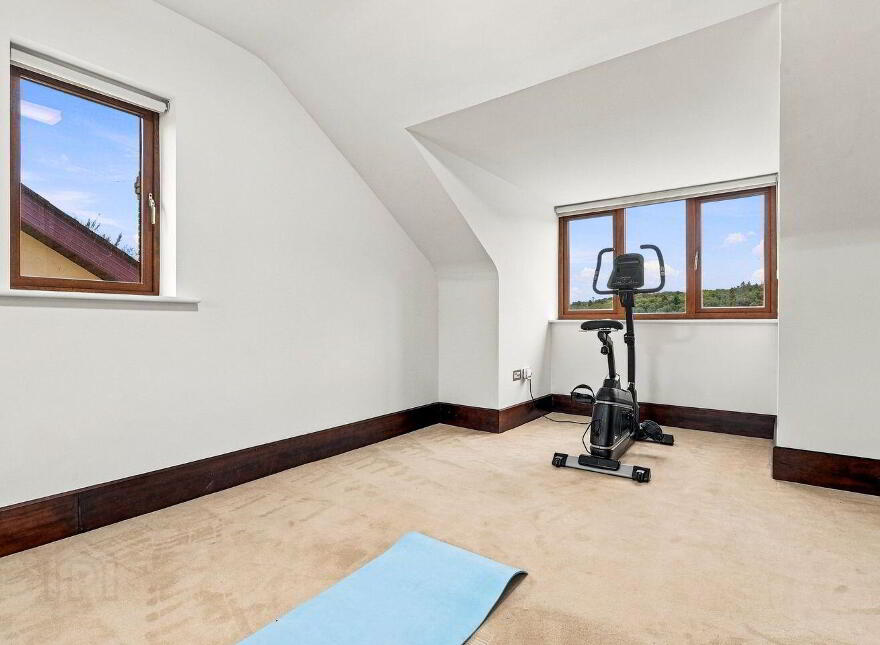15 Rocky Valley Crescent, Kilmacanogue, A98PK49