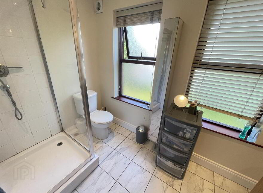 Apt 14 Myrtlefield Manor, 1 Myrtlefield Park, Belfast, BT9 6NE