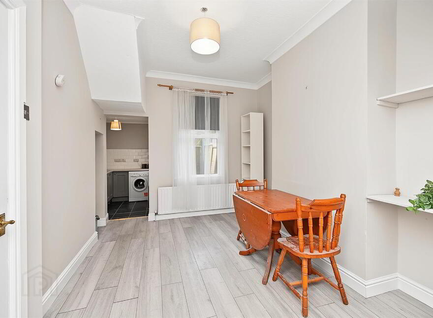 51 Killowen Street, Belfast, BT6 8NG