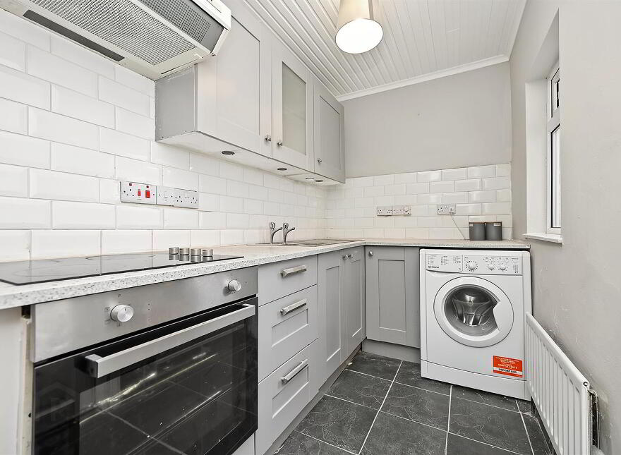 51 Killowen Street, Belfast, BT6 8NG