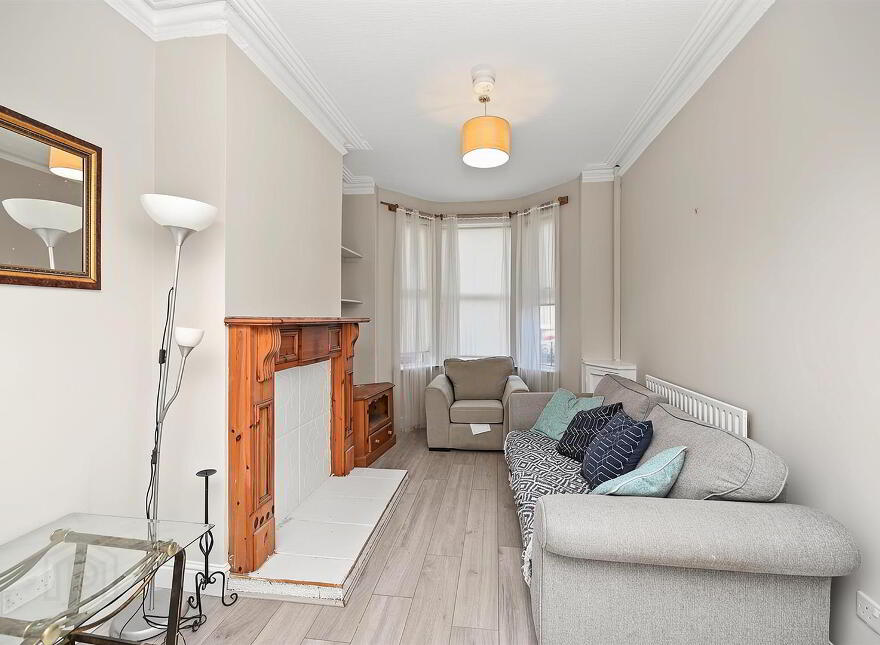 51 Killowen Street, Belfast, BT6 8NG