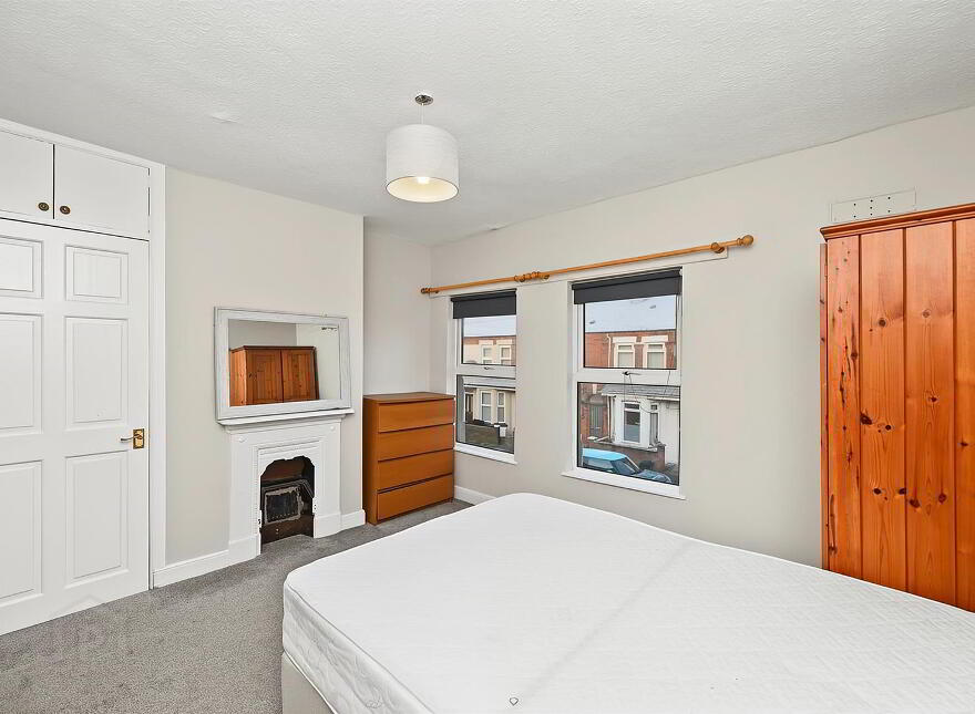 51 Killowen Street, Belfast, BT6 8NG