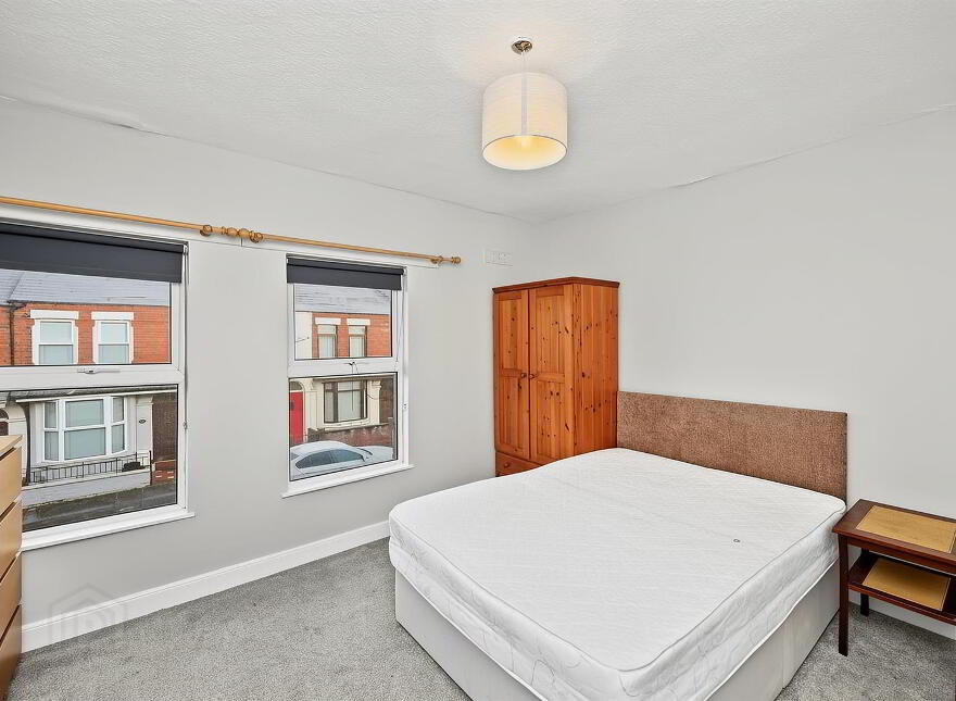 51 Killowen Street, Belfast, BT6 8NG