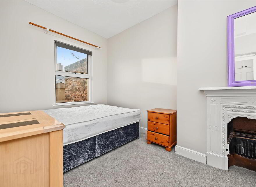 51 Killowen Street, Belfast, BT6 8NG