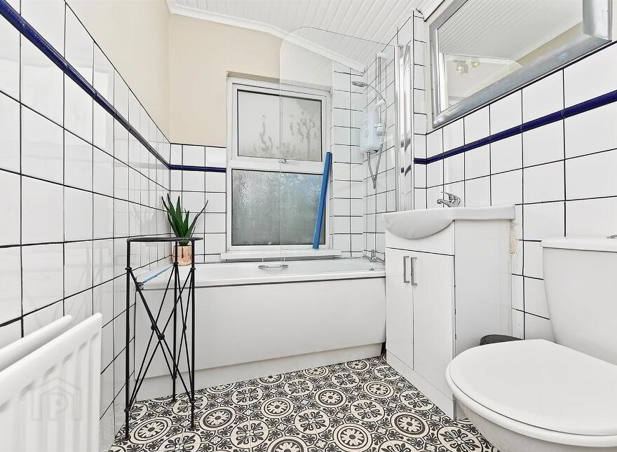 51 Killowen Street, Belfast, BT6 8NG