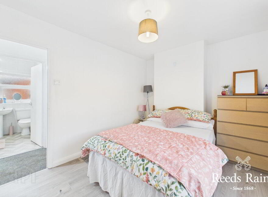 29 Kilburn Street, Belfast, BT12 6JS
