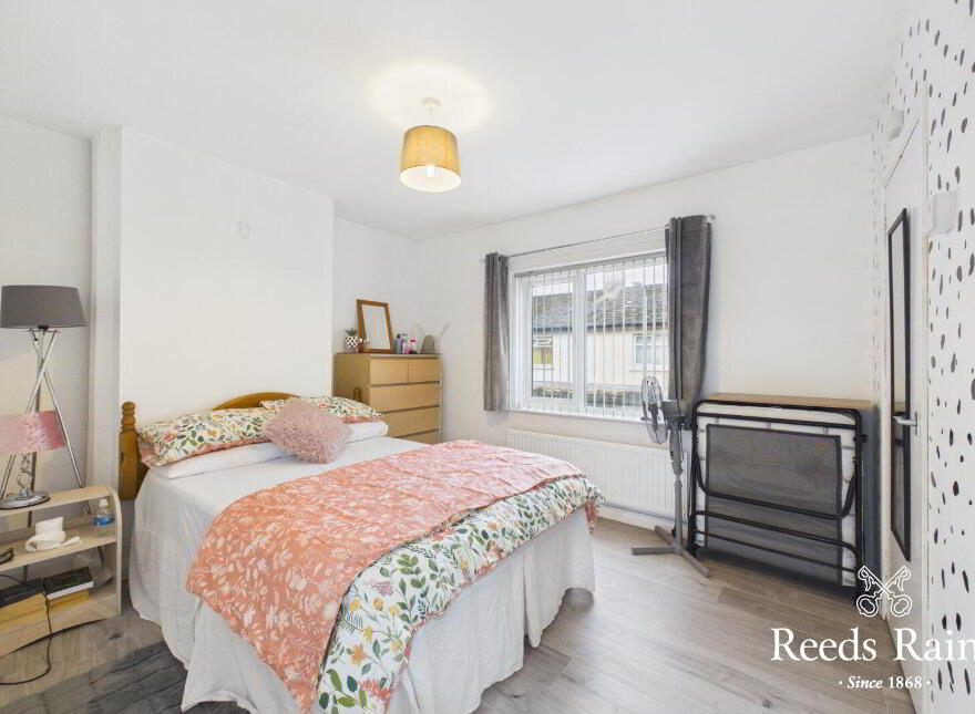 29 Kilburn Street, Belfast, BT12 6JS