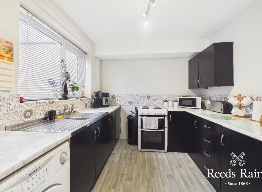29 Kilburn Street, Belfast, BT12 6JS