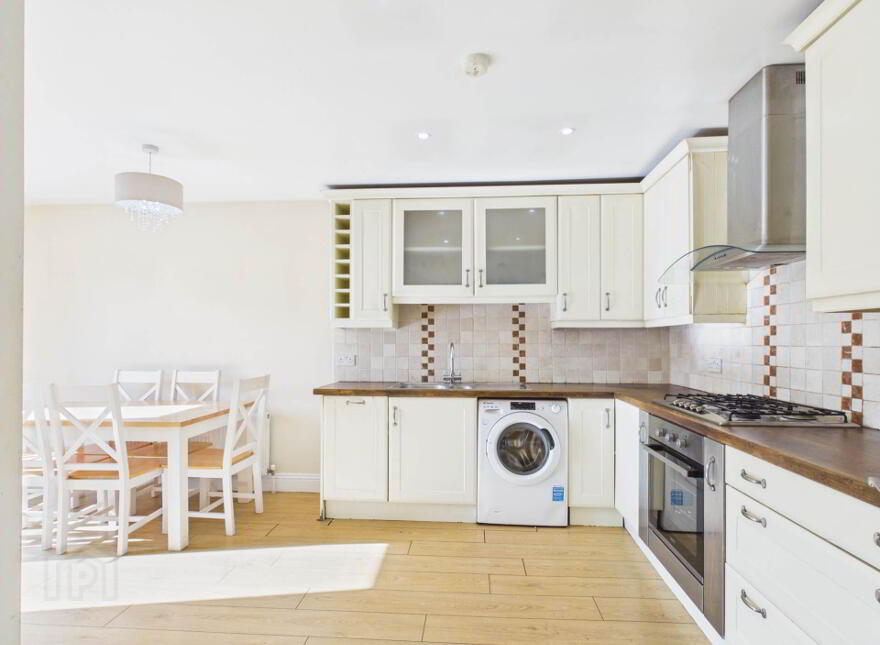 8 Newtown Mews, Tramore, Waterford, X91D2K6