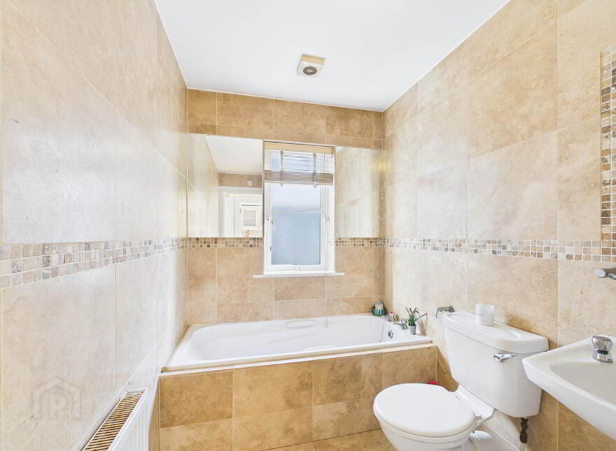 8 Newtown Mews, Tramore, Waterford, X91D2K6