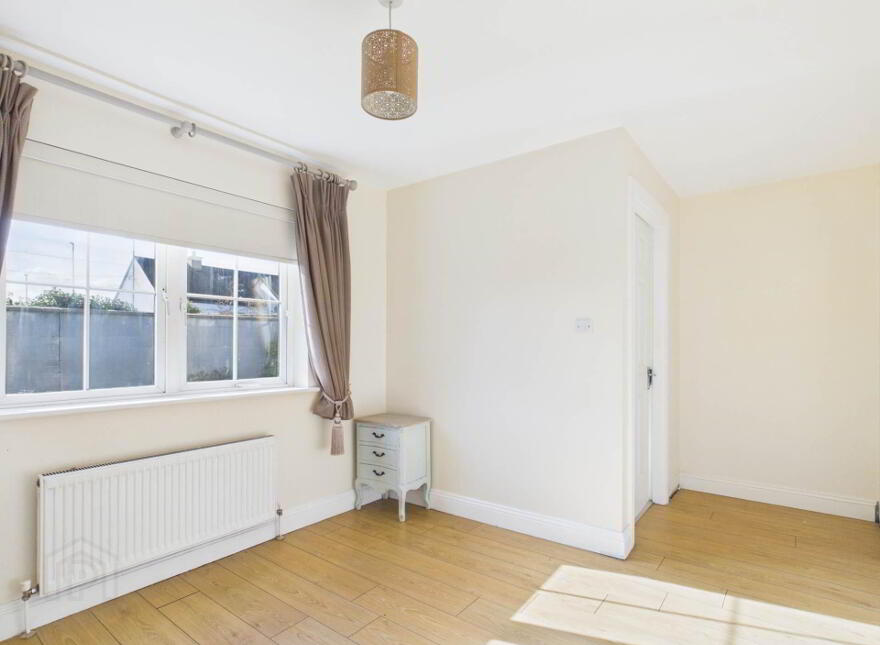 8 Newtown Mews, Tramore, Waterford, X91D2K6
