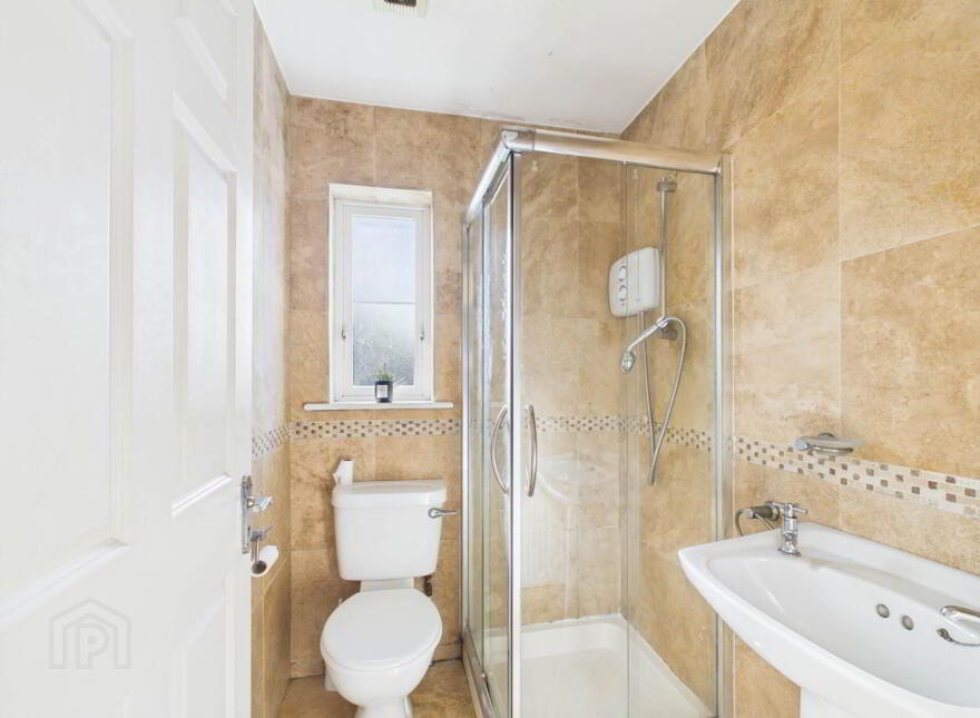8 Newtown Mews, Tramore, Waterford, X91D2K6