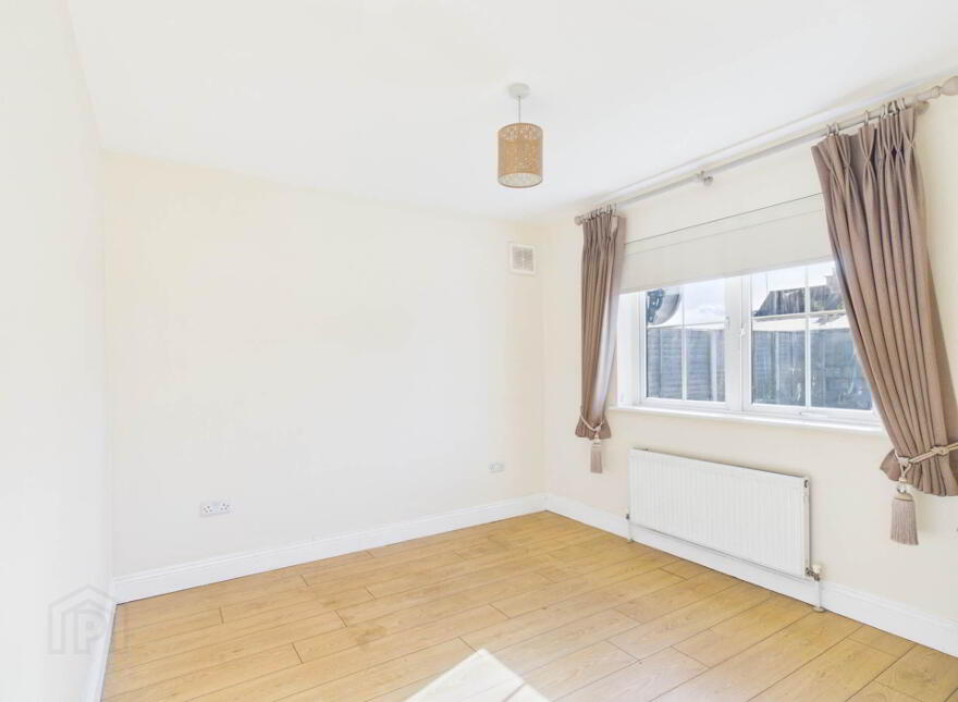 8 Newtown Mews, Tramore, Waterford, X91D2K6