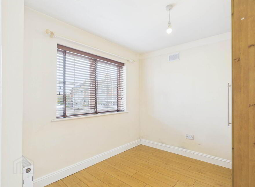 8 Newtown Mews, Tramore, Waterford, X91D2K6