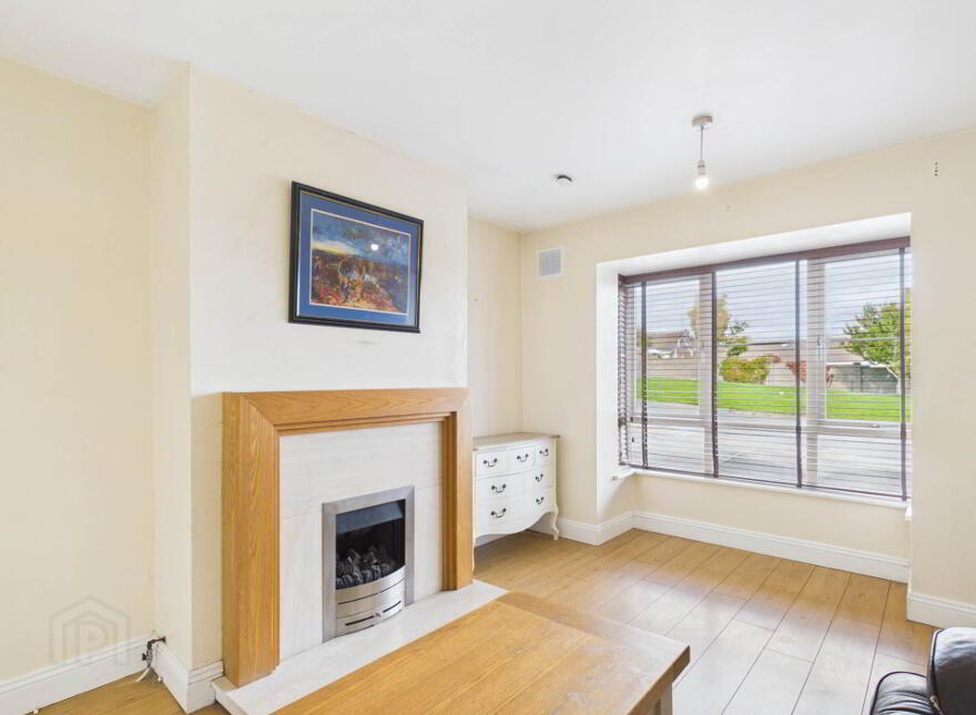 8 Newtown Mews, Tramore, Waterford, X91D2K6