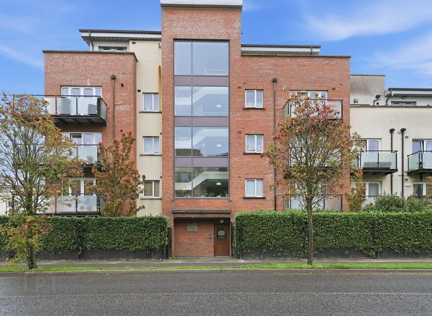 15 Mayeston Court, Finglas, Finglas, D11